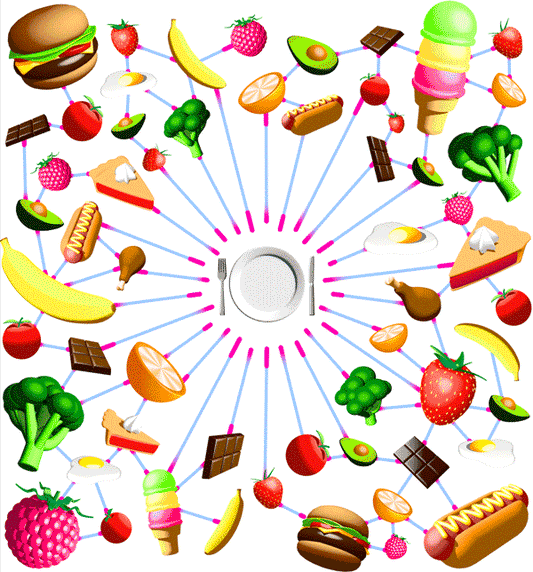 The Benefits of Choosing Healthy Cinema Snack Food Over Junk