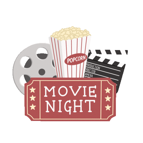 Create Your Own Home Movie Theatre: A Fun Guide for Kids and Families in the UK
