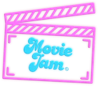 MovieJam