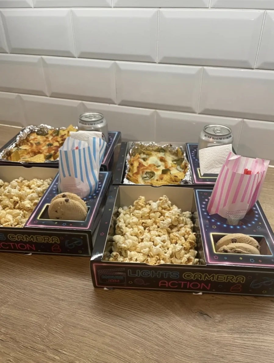 Photo shared by Mel with their review